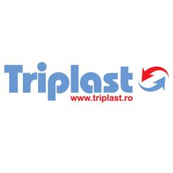 Triplast SRL, Târgu Mureş