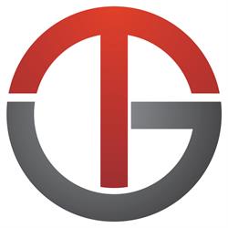 Tritech-Sisteme.ro, Constanţa