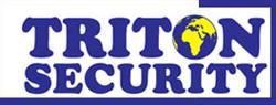 S.c. Triton Security S.r.l, Turda
