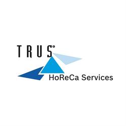 Trus SRL, Braşov