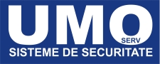 Umo Serv S.r.l, Focşani