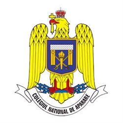 Colegiul National de Aparare, Bucureşti