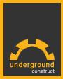 Underground Construct S.r.l, Chitila