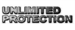 UNPSAFETY - Unlimited Protection Srl - Echipamente de protectie, Bucureşti
