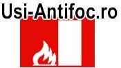 Usi Antifoc S.r.l., Bucureşti