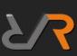 Valdivia Recruitment S.r.l., Bucureşti