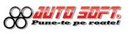 Auto Soft Service Roti SRL, Bucureşti