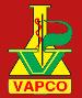 Vapco Plant S.r.l, Bucureşti
