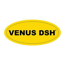 Venus Dsh Import Export S.r.l, Bucureşti