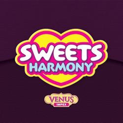 Venus Impex SRL, Cluj-Napoca