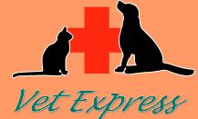 Vet Express, Bucureşti
