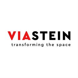Viastein S.r.l, Chichiş
