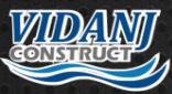 SC Vidanj Construct SRL, Bucureşti