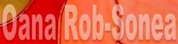 Oana Rob Sonea, Oradea