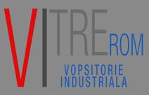SC Vitrerom SRL, Oradea