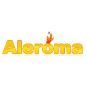 S.c. Aleroma S.r.l, Bucureşti