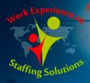 Work Experience S.r.l., Baia Mare