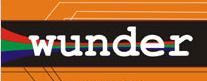 Wunder International SRL, Bragadiru
