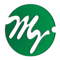 Mediarom International SRL, Ciolpani