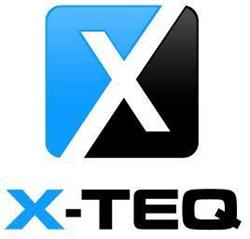X-Teq Electronics S.r.l, Craiova
