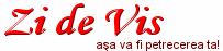 Zi de Vis S.r.l, Braşov