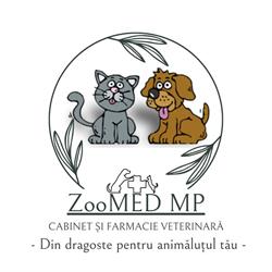 SC Zoomed Mp SRL, Domneşti