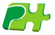 SC Professional Horeca SRL, Braşov