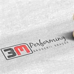 3M Performing SRL, Braşov