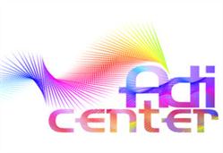 SC Adi Center SRL, Iaşi