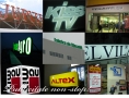 SC Adm Advertising SRL, Bucureşti