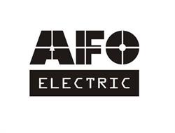 Sc Afo Electric Srl, Bucureşti
