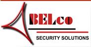 Belco Security Solutions SRL, Bucureşti