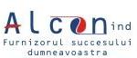 SC Alcon Ind SRL, Târgu Mureş
