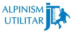 SC Jt Advent SRL, Turda