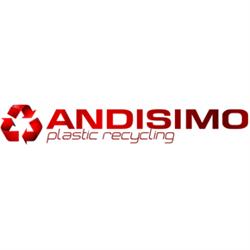 Andisimo, Oneşti
