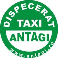 SC Antagi SRL, Câmpina