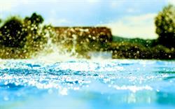 SC Aquasol Piscine Vip SRL, Ploieşti