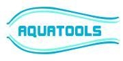 SC Aquatools Jimix SRL, Oradea