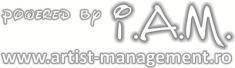 International Artist Management, Bucureşti