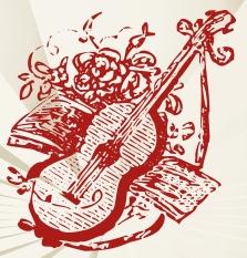 Art Rock Media S.r.l, Bucureşti
