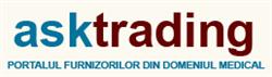 SC Ask Trading SRL, Craiova