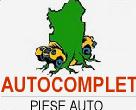 SC Autocomplet SRL, Brăila