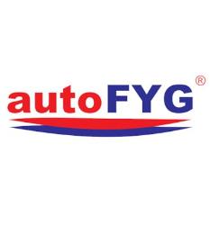 Auto Fyg, Cluj-Napoca