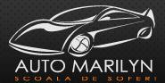 Auto Marilyn SRL, Roman