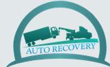 Auto Recovery, Cluj-Napoca