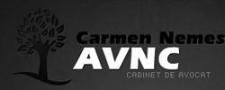 Cabinet de Avocatura Nemes Carmen, Bucureşti