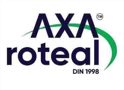 SC Axa Roteal SRL, Bucureşti