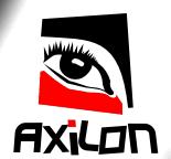SC Axilon SRL, Braşov