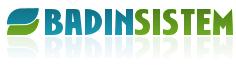 Badin Sistem SRL, Moşniţa Veche
