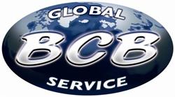 SC Bcb Global Service SRL, Piatra-Neamţ